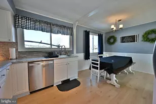 323 Mill Rd, Burlington, NJ 08016 - Photo 9