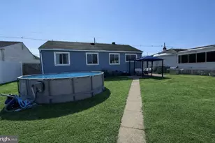 323 Mill Rd, Burlington, NJ 08016 - Photo 15