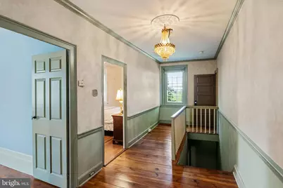 100 Birmingham Road, Pemberton, NJ 08068 - Photo 7