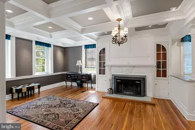 100 Birmingham Road, Pemberton, NJ 08068 - Photo 3