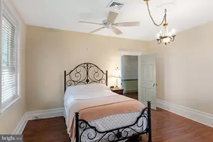 100 Birmingham Rd, Pemberton, NJ 08068 - Photo 9