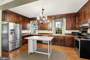 100 Birmingham Rd, Pemberton, NJ 08068 - Photo 5