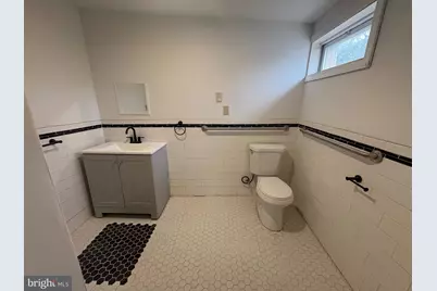 2685 Route 206, Mount Holly, NJ 08060 - Photo 13