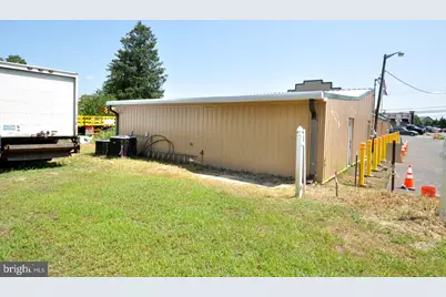 2685 Route 206, Mount Holly, NJ 08060 - Photo 3