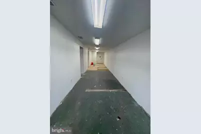 2685 Route 206, Mount Holly, NJ 08060 - Photo 15