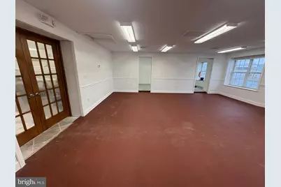 2685 Route 206, Mount Holly, NJ 08060 - Photo 9