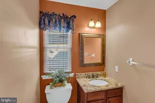 101 Windmere Ct, Bordentown, NJ 08620 - Photo 21