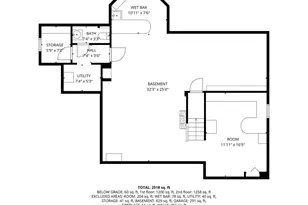 101 Windmere Ct, Bordentown, NJ 08620 - Photo 45