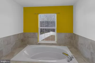 101 Windmere Court, Bordentown, NJ 08620 - Photo 29