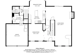 101 Windmere Ct, Bordentown, NJ 08620 - Photo 43