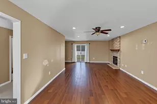 101 Windmere Ct, Bordentown, NJ 08620 - Photo 11