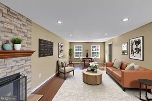 101 Windmere Ct, Bordentown, NJ 08620 - Photo 7