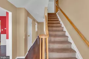 101 Windmere Ct, Bordentown, NJ 08620 - Photo 15