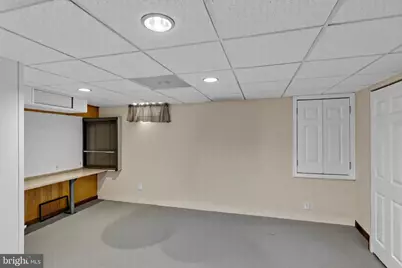 101 Windmere Court, Bordentown, NJ 08620 - Photo 35