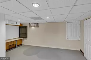 101 Windmere Ct, Bordentown, NJ 08620 - Photo 35