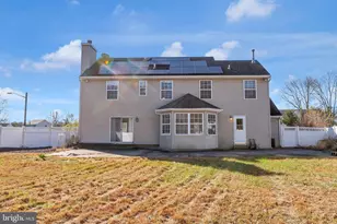 101 Windmere Ct, Bordentown, NJ 08620 - Photo 39