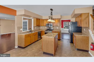 101 Windmere Court, Bordentown, NJ 08620 - Photo 17