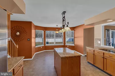 101 Windmere Court, Bordentown, NJ 08620 - Photo 19