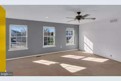 101 Windmere Court, Bordentown, NJ 08620 - Photo 23