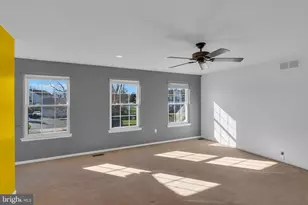 101 Windmere Ct, Bordentown, NJ 08620 - Photo 23