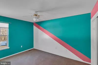 101 Windmere Court, Bordentown, NJ 08620 - Photo 31