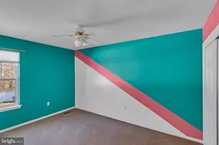 101 Windmere Ct, Bordentown, NJ 08620 - Photo 31