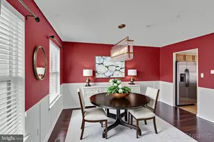 101 Windmere Ct, Bordentown, NJ 08620 - Photo 13