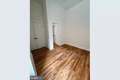 106 E Broad Street #1, Burlington, NJ 08016 - Photo 7