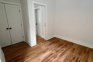 106 E Broad St, Burlington, NJ 08016 - Photo 7