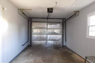 9 Marboro Ln, Willingboro, NJ 08046 - Photo 7