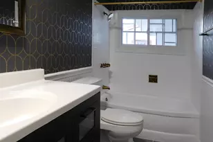 9 Marboro Ln, Willingboro, NJ 08046 - Photo 19