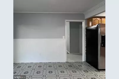 9 Marboro Lane, Willingboro, NJ 08046 - Photo 35