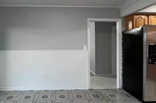 9 Marboro Ln, Willingboro, NJ 08046 - Photo 35