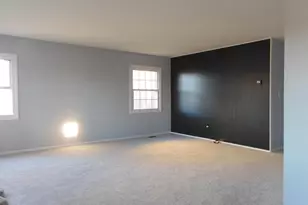 9 Marboro Ln, Willingboro, NJ 08046 - Photo 13