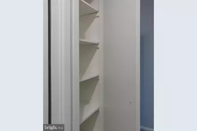 9 Marboro Lane, Willingboro, NJ 08046 - Photo 31