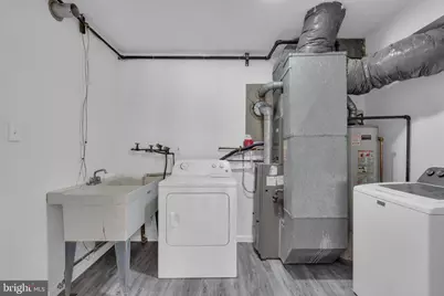 146 Arch Street, Browns Mills, NJ 08015 - Photo 29