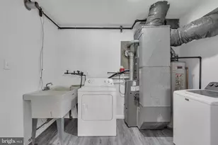 146 Arch St, Browns Mills, NJ 08015 - Photo 29