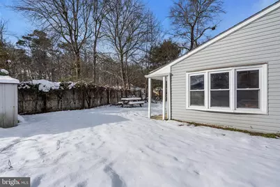 146 Arch Street, Browns Mills, NJ 08015 - Photo 31