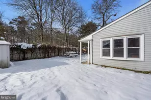 146 Arch St, Browns Mills, NJ 08015 - Photo 31