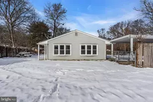 146 Arch St, Browns Mills, NJ 08015 - Photo 33