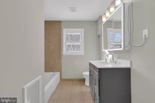 146 Arch St, Browns Mills, NJ 08015 - Photo 19