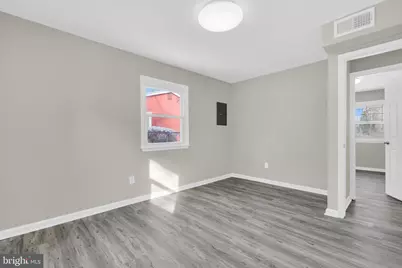 146 Arch Street, Browns Mills, NJ 08015 - Photo 23