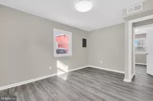 146 Arch St, Browns Mills, NJ 08015 - Photo 23