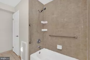 146 Arch St, Browns Mills, NJ 08015 - Photo 21