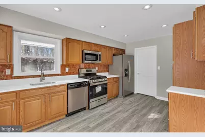 146 Arch Street, Browns Mills, NJ 08015 - Photo 11