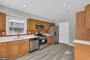 146 Arch St, Browns Mills, NJ 08015 - Photo 11