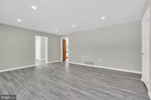 146 Arch St, Browns Mills, NJ 08015 - Photo 9