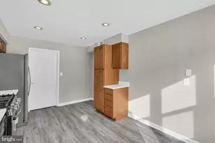 146 Arch St, Browns Mills, NJ 08015 - Photo 15