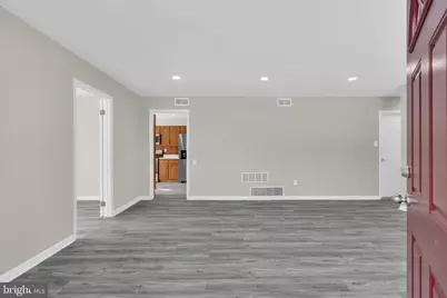 146 Arch Street, Browns Mills, NJ 08015 - Photo 5