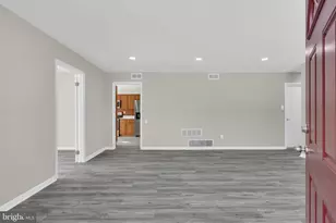 146 Arch St, Browns Mills, NJ 08015 - Photo 5